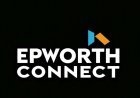 WELCOME TO EPWORTH CONNECT: YOUR ONLINE HUB FOR ALL THINGS EPWORTH