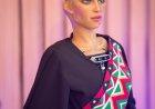 Sophia the Robot Inspires Zimbabwe’s AI Revolution at Innovation Week