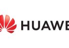 Huawei Outlines Cybersecurity Plan for Zimbabwe
