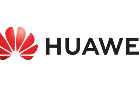 Huawei Outlines Cybersecurity Plan for Zimbabwe