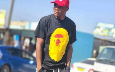 Unleashing Epworth's Hidden Gems: A Call to Action for 2025