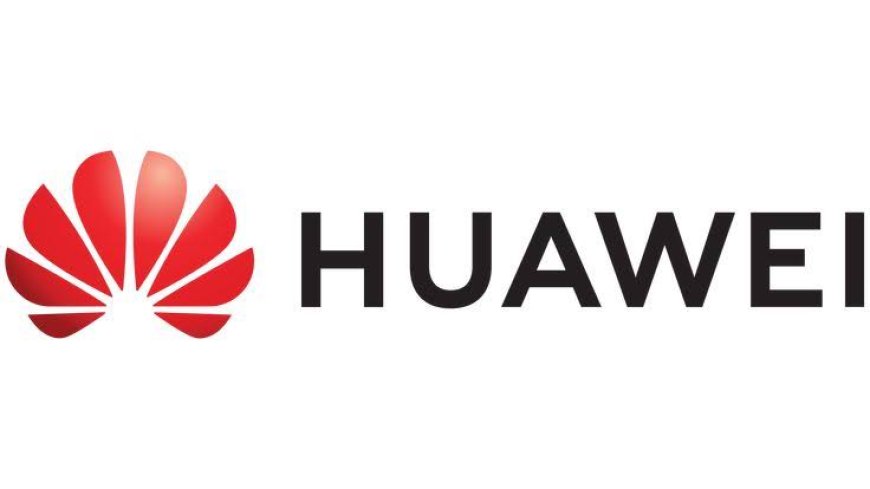 Huawei Outlines Cybersecurity Plan for Zimbabwe